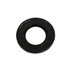 8970239761 by HINO - Oil Hub Seal - Outer