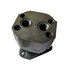 DDE 23532981 by DETROIT DIESEL - Mechanical Fuel Pump