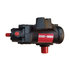 HD94PAB3 by HINO - Steering Gear