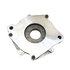 K4134 by NAVISTAR - Inertia Brake