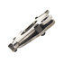K4134 by NAVISTAR - Inertia Brake