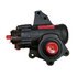 HD94PAB3 by HINO - Steering Gear