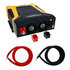 PWD3000P by TRUCKSPEC - Power Inverter - Power Drive, 3000 Watts