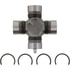 5-3228X by SPICER - Universal Joint