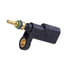 OE-Plus 03F919501B Engine Coolant Temperature Sensor