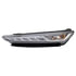 12-5418-90 by TYC -  Daytime Running Light Assembly