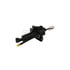 Metetlli 55-0089 Clutch Master Cylinder