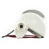 E2063M by AIRTEX - Fuel Pump Module Assembly