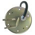 E2221S by AIRTEX - Fuel Pump Hanger Assembly