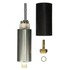 E2236 by AIRTEX - Fuel Pump - Electric In Line