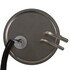 E2243M by AIRTEX - Fuel Pump Module Assembly