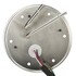 E2266S by AIRTEX - Fuel Pump Hanger Assembly