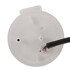 E2294M by AIRTEX - Fuel Pump Module Assembly