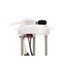 E3500M by AIRTEX - Fuel Pump Module Assembly