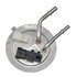 E3560M by AIRTEX - Fuel Pump Module Assembly