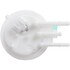 E3927M by AIRTEX - Fuel Pump Module Assembly