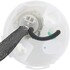 E8526M by AIRTEX - Fuel Pump Module Assembly