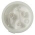 E8688M by AIRTEX - Fuel Pump Module Assembly