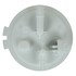 E8863M by AIRTEX - Fuel Pump Module Assembly