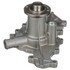 AW4039 by AIRTEX - Engine Water Pump