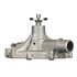 AW4044 by AIRTEX - Engine Water Pump
