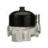 AW5081 by AIRTEX - Engine Water Pump