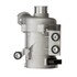 AW6680 by AIRTEX - Engine Water Pump