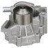 AW9223 by AIRTEX - Engine Water Pump