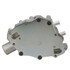 AW953H by AIRTEX - WATER PUMP