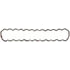 Fel-Pro VS 50022 C-1 Engine Valve Cover Gasket Set Engine Valve Cover Gasket Set