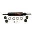 Peterbilt C71-6005 Suspension Shock Absorber Genuine Original OEM Peterbilt Part - ABSORBER-SHOCK OE