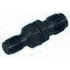 20200 by LISLE - Spark Plug Hole Thread Chaser