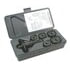25000 by LISLE - Rear Wheel Disc Brake Tool