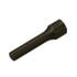 27490 by LISLE - E-4 Torx® Socket