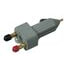 32150 by LISLE - Power/Ground Outlet