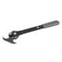 56650 by LISLE - Adjustable Seal Puller