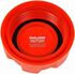 902-5504CD by DORMAN - Oil Filler Cap