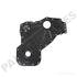 060096 by PAI - Engine Timing Camshaft Gear Cover - Cummins Engine 6C/ISC/ISL Series Application