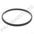 PAI 321346 Multi-Purpose Seal Rectangular Sealing Ring