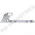 PAI 131649 Fuel Control Housing Gasket Fuel Control Housing Gasket - Cummins ISX Series Application