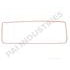 PAI 631287 Engine Valve Cover Gasket Engine Valve Cover Gasket
