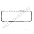 PAI 331216 Engine Oil Pan Gasket GSKT PAN