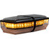 8891050 by BUYERS PRODUCTS - Light Bar - 11 inches, Amber, Rectangular, LED