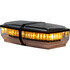 8891050 by BUYERS PRODUCTS - Light Bar - 11 inches, Amber, Rectangular, LED