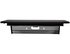 8895100 by BUYERS PRODUCTS - Drill-Free Light Bar Cab Mount For Chevy®/GMC® 1500-3500 (2014-2018: All Models) (2019: All Model 2500-3500 / 2-Door 1500s EXCEPT LT and LTZ)