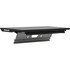8895120 by BUYERS PRODUCTS - Drill-Free Light Bar Cab Mount for Chevy/GMC 1500-3500 Work Truck Cab (2020)