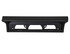 8895152 by BUYERS PRODUCTS - Drill-Free Light Bar Cab Mount for Ford F-150 (2015+), F250-550 (2017+)