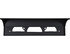 8895152 by BUYERS PRODUCTS - Drill-Free Light Bar Cab Mount for Ford F-150 (2015+), F250-550 (2017+)