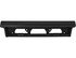 8895153 by BUYERS PRODUCTS - Light Bar Mount - 19.750 in., For Ford Ranger (2019+)