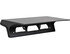 8895153 by BUYERS PRODUCTS - Light Bar Mount - 19.750 in., For Ford Ranger (2019+)